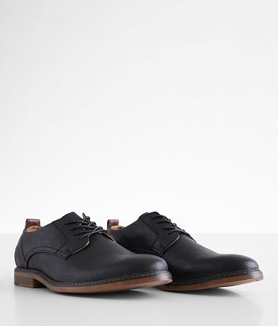 Steve Madden Yukken Shoe MISC_DETAIL_1