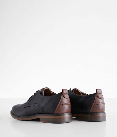 Steve Madden Yukken Shoe MISC_DETAIL_2