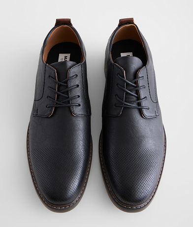 Steve Madden Yukken Shoe MISC_DETAIL_3