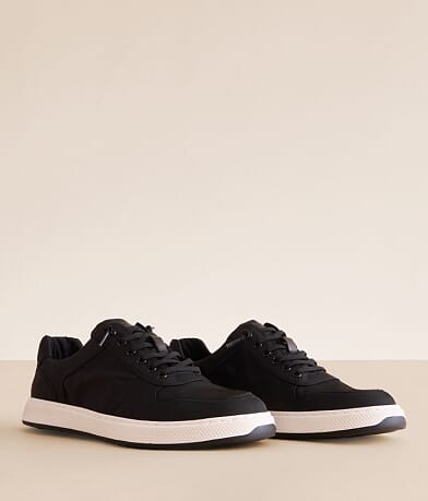 Steve Madden Nereo Sneaker MISC_DETAIL_1