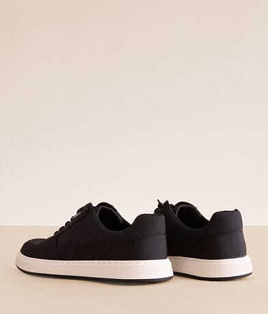 Steve Madden Nereo Sneaker MISC_DETAIL_2