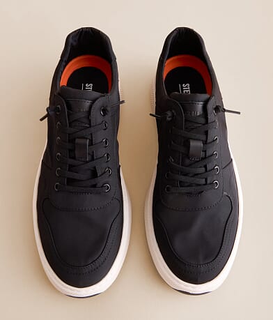 Steve Madden Nereo Sneaker MISC_DETAIL_3