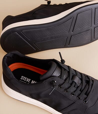 Steve Madden Nereo Sneaker MISC_DETAIL_4