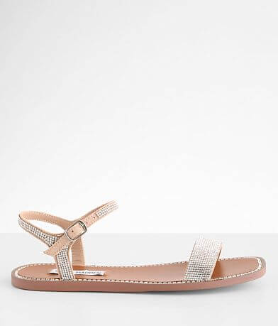 sandals nisha