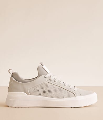 Steve Madden Oasys Sneaker front view