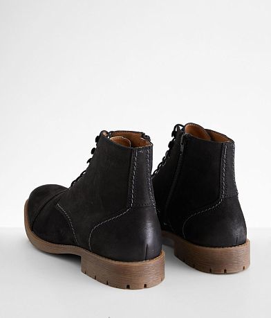 Steve Madden Mustve Leather Boot MISC_DETAIL_2