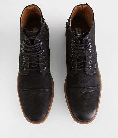 Steve Madden Mustve Leather Boot MISC_DETAIL_3
