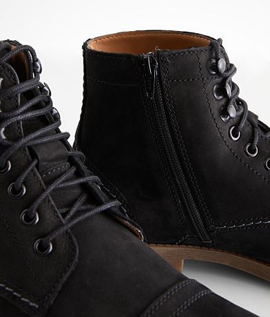 Steve Madden Mustve Leather Boot MISC_DETAIL_4