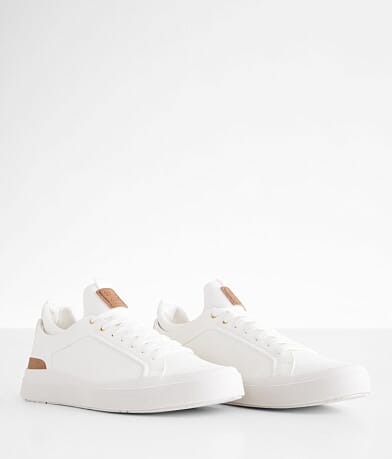 Steve Madden Paris Sneaker MISC_DETAIL_1