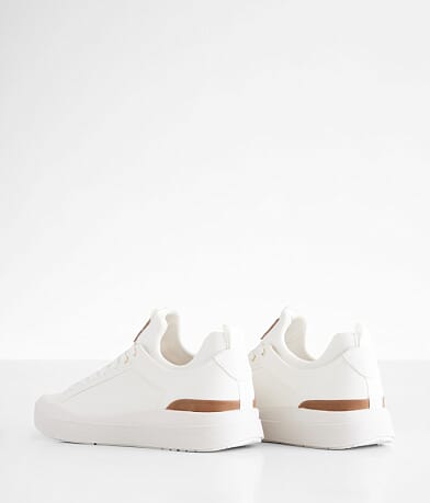 Steve Madden Paris Sneaker MISC_DETAIL_3