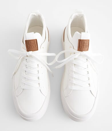Steve Madden Paris Sneaker MISC_DETAIL_4