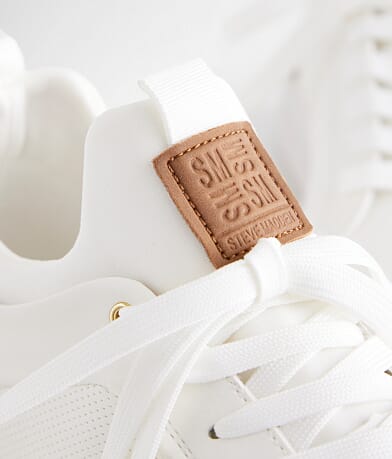 Steve Madden Paris Sneaker MISC_DETAIL_5