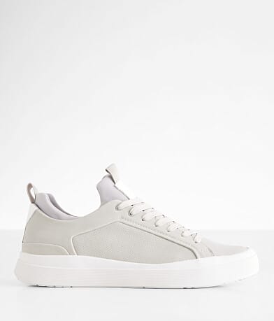 Steve Madden Paris Sneaker front view