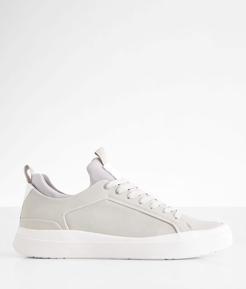 Steve Madden Paris Sneaker