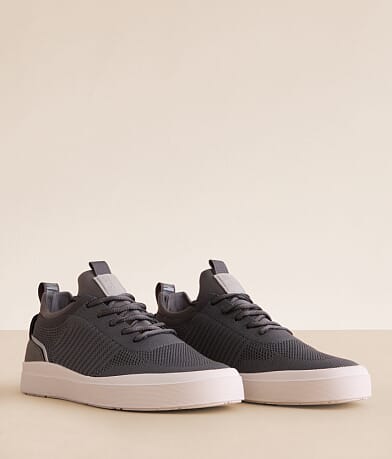 Steve Madden Pasad Sneaker MISC_DETAIL_1