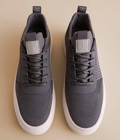 Steve Madden Pasad Sneaker MISC_DETAIL_3