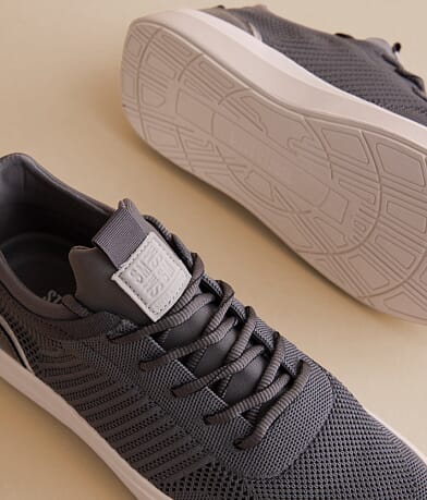 Steve Madden Pasad Sneaker MISC_DETAIL_4