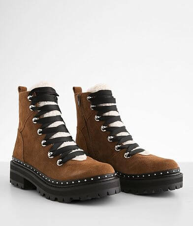 Steve Madden Rainier Leather Hiker Boot MISC_DETAIL_1