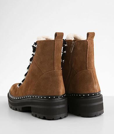 Steve Madden Rainier Leather Hiker Boot MISC_DETAIL_2