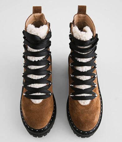 Steve Madden Rainier Leather Hiker Boot MISC_DETAIL_3