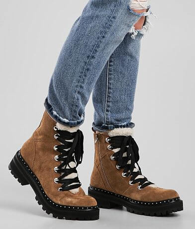 Steve Madden Rainier Leather Hiker Boot MISC_DETAIL_4
