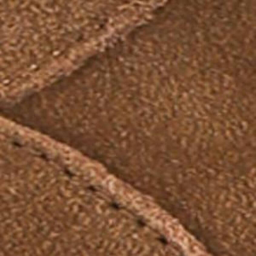 Chestnut Suede