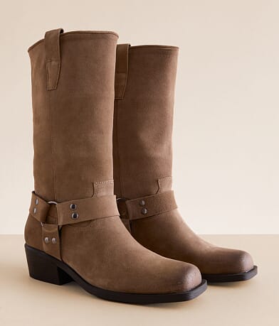Steve Madden Ruskin Leather Boot MISC_DETAIL_1