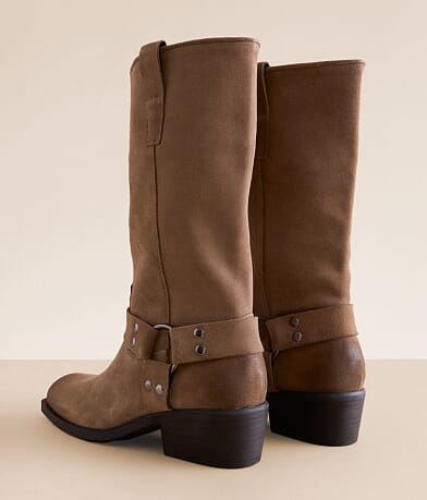 Steve Madden Ruskin Leather Boot MISC_DETAIL_2