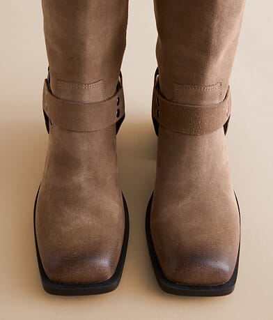Steve Madden Ruskin Leather Boot MISC_DETAIL_3