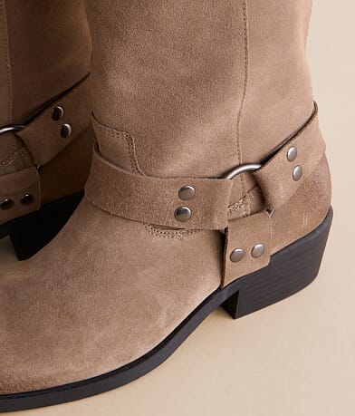 Steve Madden Ruskin Leather Boot MISC_DETAIL_4