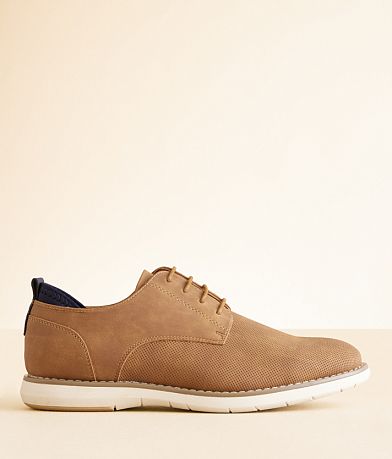 Steve Madden Sarrinnor Shoe front view
