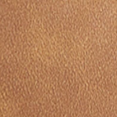 Cognac Suede