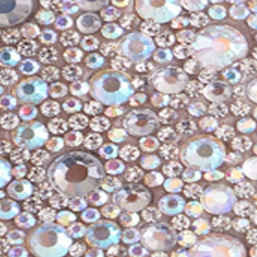 Rhinestone