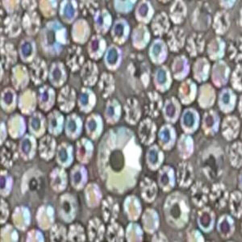 Rhinestone