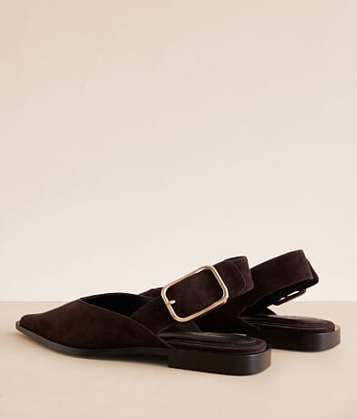 Steve Madden Shay Suede Shoe MISC_DETAIL_2