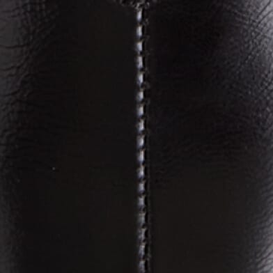 Black Leather