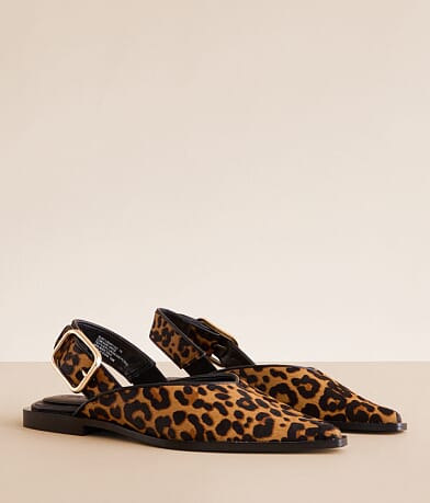 Steve Madden Shay Leopard Shoe MISC_DETAIL_1