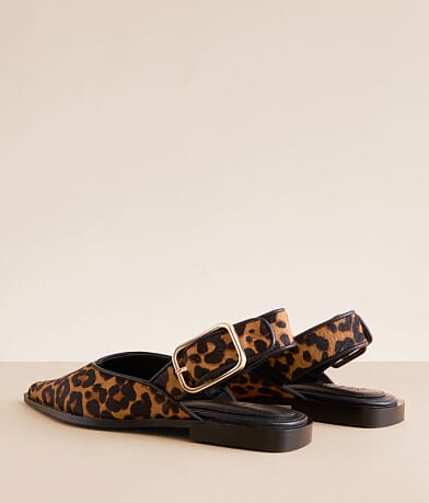 Steve Madden Shay Leopard Shoe MISC_DETAIL_2