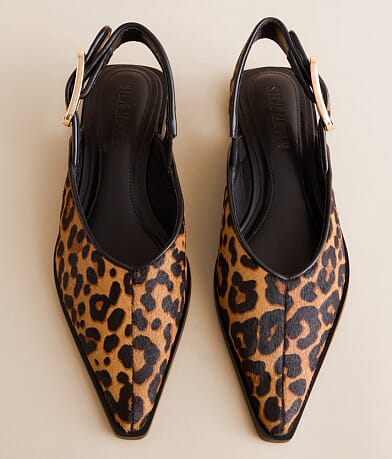 Steve Madden Shay Leopard Shoe MISC_DETAIL_3