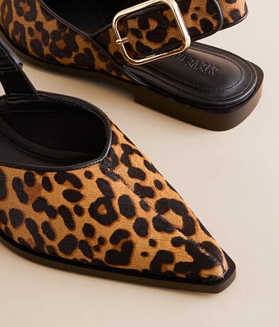 Steve Madden Shay Leopard Shoe MISC_DETAIL_4