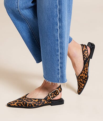 Steve Madden Shay Leopard Shoe MISC_DETAIL_5