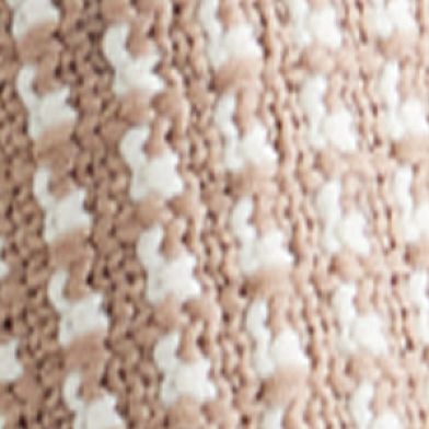 Taupe Multi