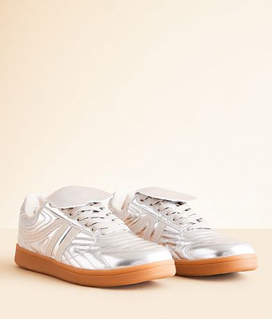Steve Madden Madrid Sneaker MISC_DETAIL_1