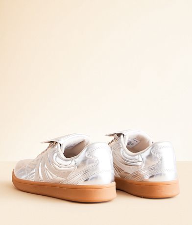 Steve Madden Madrid Sneaker MISC_DETAIL_2
