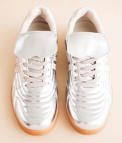 Steve Madden Madrid Sneaker MISC_DETAIL_3