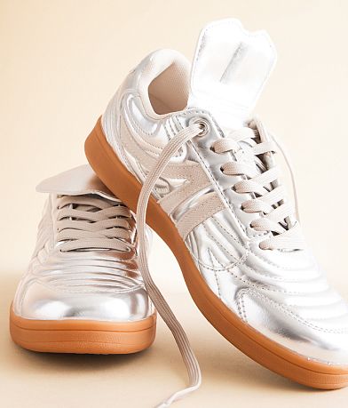 Steve Madden Madrid Sneaker MISC_DETAIL_4