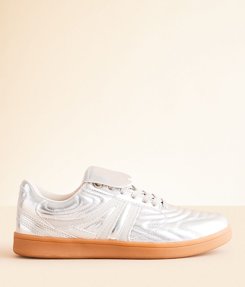 Steve Madden Madrid Sneaker