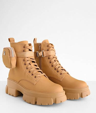 Steve Madden Thora Combat Boot MISC_DETAIL_1