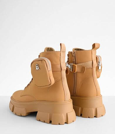 Steve Madden Thora Combat Boot MISC_DETAIL_2