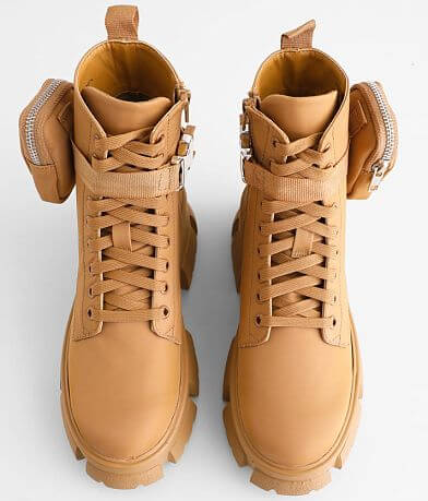 Steve Madden Thora Combat Boot MISC_DETAIL_3